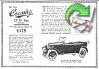 Crossley 1922 01.jpg